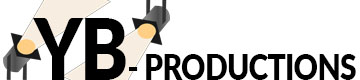 yb-productions